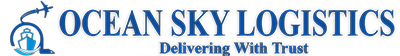 Ocean Sky Logistics